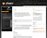 JQuery-UI