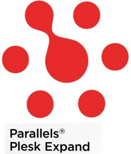 parallels-plesk-virtuel-1and1