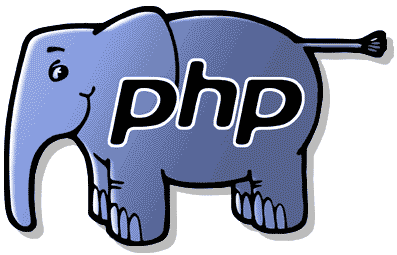 php-logo-elephant