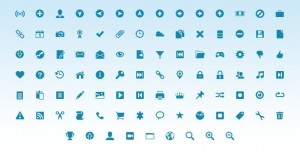 shockfonts-icons