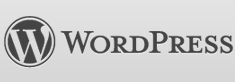 wordpress-add-tinymce