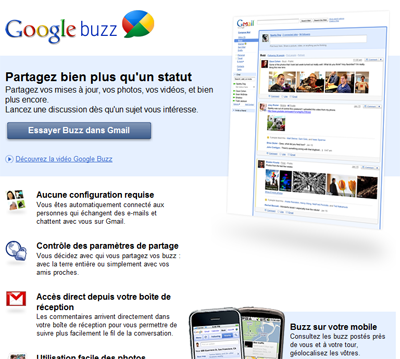 google-buzz-site