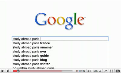 google-search-stories