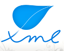 Logo PluXml