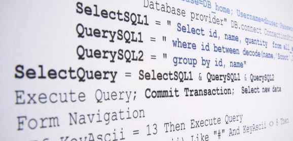 Base de données / MySQL – Classer dans l’ordre des calculs (ORDER)