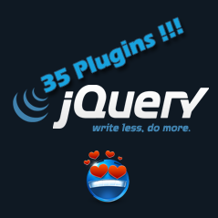 35-plugins-jquery-developpement-web