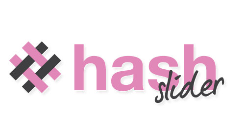 hash-slider-plugin-jquery