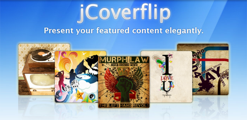 jquery-jcoverflip-plugin-js-coverflow