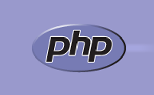 Centos – Plesk – Mise à jour version PHP 5.1 vers 5.2