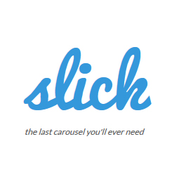 slick-jquery-plugin-carousel