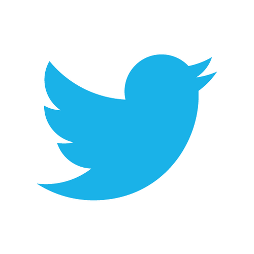 Trouver le flux RSS d’un compte twitter