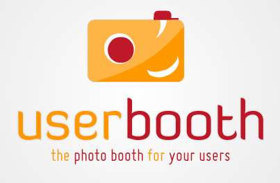 userbooth-php-flash-script